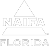 naifa logo