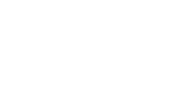 jax chamber logo