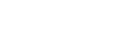 sbrn logo