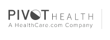 pivot health logo